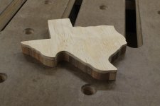 Texas Trivet (19).jpg