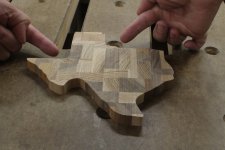 Texas Trivet (20).jpg