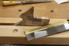 Texas Trivet (21).jpg