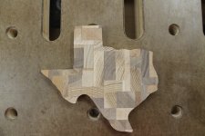 Texas Trivet (22).jpg