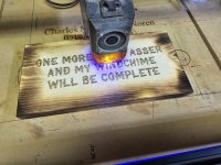 20260331_172759 (1).jpg