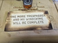 20260331_172952 (1).jpg