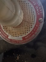 IMG_6389.jpeg