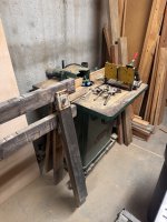 IMG_6399.jpeg