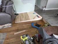 wheelchair ramp 3.jpg