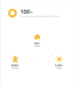 Screenshot 2026-04-02 at 3.51.49 PM.png