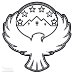 Icon (1)-fotor-ai-art-effects-20260401150632.png