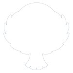 Icon Outline.jpg
