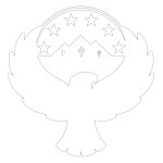 Icon White.jpg