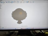 20260403_164621.jpg