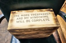 20260408_163817 (2).jpg