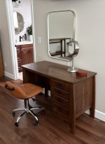 MBR-Vanity-1 (314).JPG