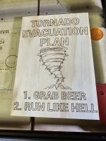 20260415_144902.jpg
