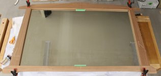 Mirror-Dining-Room (87).jpg