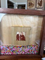 IMG_5131.jpeg
