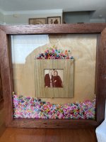 IMG_5128.jpeg