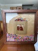 IMG_5127.jpeg