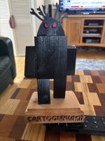 IMG_5136.jpeg