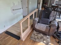 wheelchair ramp 4.jpg