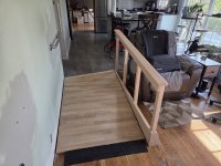 Wheelchair ramp 5.jpg