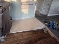 wheelchair ramp 2.jpg