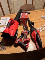 IMG_6582.jpeg