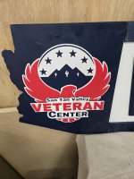20260423_142454.jpg 20260423_142454.jpg
