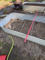 IMG_1879.JPEG