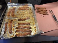 IMG_1884.JPEG