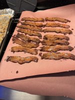 IMG_1885.JPEG