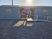 20260424_071528.jpg 20260424_071528.jpg