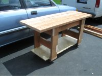 fully assembled bench.JPG
