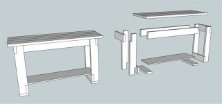 work bench typical.jpg