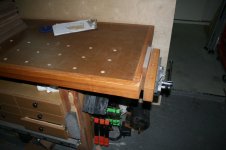 vise and dog holes (1).jpg