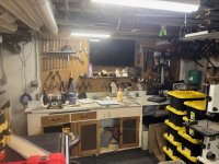 Shop1.jpg