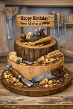 Woodworker birthday .png