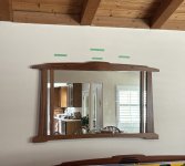 Mirror-Dining-Room (131).JPG