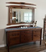 Mirror-Dining-Room (132).JPG