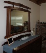 Mirror-Dining-Room (137).jpg