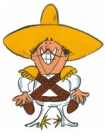Frito Bandito.jpg Frito Bandito.jpg
