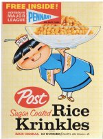 Rice Krinkles.jpg Rice Krinkles.jpg