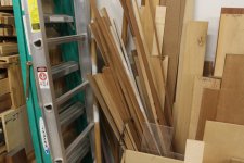 20260508-SCrap-Frames (1).jpg