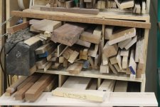 20260508-SCrap-Frames (3).jpg