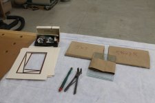 20260508-SCrap-Frames (8).jpg