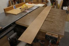 20260508-SCrap-Frames (10).jpg
