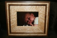 Frame with Inlay (19).JPG