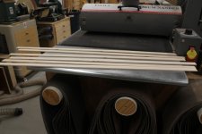 20260508-SCrap-Frames (15).jpg