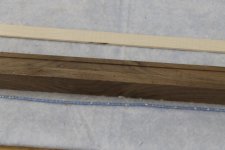 20260508-SCrap-Frames (16).jpg