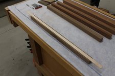 20260508-SCrap-Frames (17).jpg
