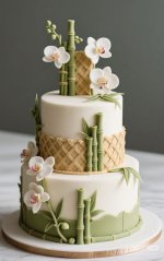 Bamboo Birthday Cake.jpg
